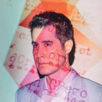 David Kwong (@davidkwong)