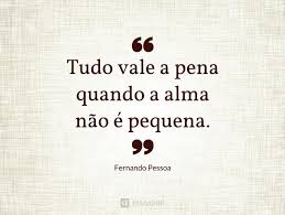 Desvendando As 12 Melhores Frases E Poemas De Fernando Pessoa Pensador