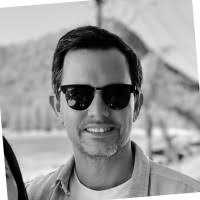 3500+ "Callan -." profiles