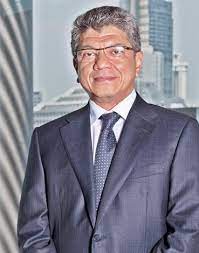 Ahmad zaki resources berhad (azrb), an investment holding company, operates as a contractor of civil and structural construction works. Ahmad Zaki Resources Berhad S Competitors Revenue Number Of Employees Funding Acquisitions News Owler Company Profile