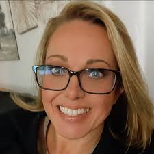 Amy Winchell (@amywinchell) • Instagram photos and videos