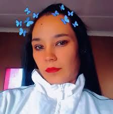 Nasiega Hendricks in people