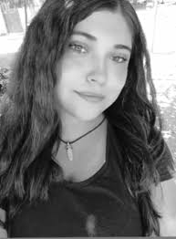 Daniela Valenzuela Alegria (@dani_alegria_) • Instagram photos and videos