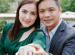 Watch premium and official videos free online. R5d9hvygcbflnm