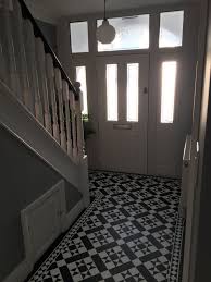 Pin On Hall Lights And Flooring