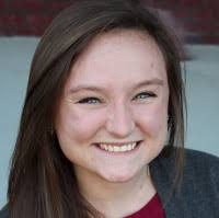 40+ "Wells, Lcsw" profiles