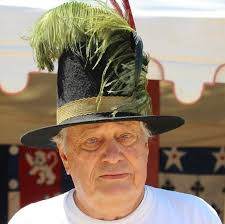 Descendants of Roger Conant