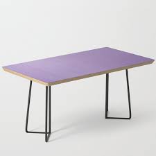 Light Purple Coffee Table Coffee Table Black Coffee Tables Modern Coffee Tables