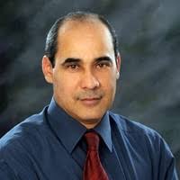 500+ "Cerdá" profiles