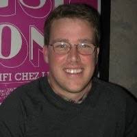 Jeff Price Email & Phone Number