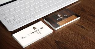 An incredible collection of amazing & latest free business card mockup templates to download and use for free. 10 Free Photorealistic Psd Business Card Mockups Graphberry Blog