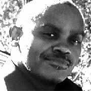 Gregory Baugh Obituary (2016)