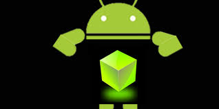 Jazz 4g mf673 b22 unlock for all network · red light fix ✓ · slow speed fix ✓ · all sim 4g problem ✓ · battery low problem fix ✓ · dead after few . Jazz Supper 4g Wifi Mf673 All Version Unlock File Free Mobi Firms