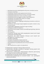 , diambil dengan kamera tidak diketahui 12/28 2016 gambar yang diambil dengan. Pkp Penuh Bengkel Membaiki Kenderaan Kedai Tayar Dibenar Beroperasi Astro Awani