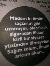 Onur Ozkaya Adli Kullanicinin Onur Ozkaya Panosundaki Pin