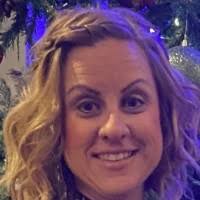 7 "Tammy Grenier" profiles