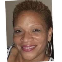 60+ "Trish Robinson" profiles