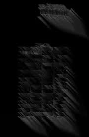 Cornell alumni directory, containing the foundation, history, and  government of the University; the principal alumni organizatio