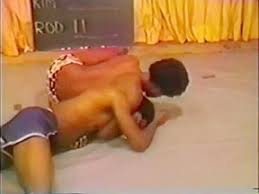 The beating lasts for at least a minute, from what the video is able to show, before the women relent and clamber back inside a chevrolet equinox suv. Black Wrestling Porn Tube Videos Apornstories Com