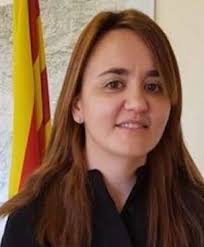 directori de carrecs camp de tarragona ERC