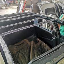Check spelling or type a new query. Omek Sunroof Bagi Pemilik Kereta Wira Yang Bumbung Dah Facebook