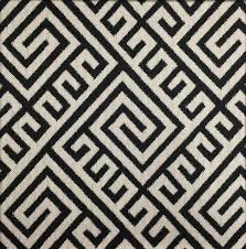 Black And White Pattern Upholstery Fabric Furniture Upholstery Fabric Pillow Home Decor Interior Design In 2020 Upholstery Fabric Stain Resistant Fabric Fabric