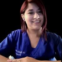 10+ "Iris Regalado" profiles