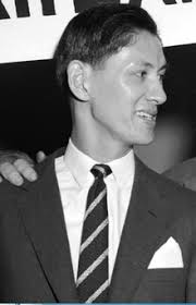 温哥华中选区- 维基百科，自由的百科全书