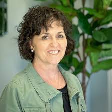 Brett Burch's Instagram, Twitter & Facebook