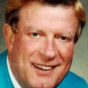 Search John Langston Obituaries and Funeral Services