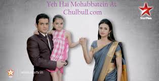 Iss Pyaar Ko Kya Naam Doon Full Episodes Watch Online Watch Online Iss Pyaar Ko Kya Naam Doon Ek Baar Phir Latest Episodes Yeh Hai Mohabbatein Today Episode Full Episodes