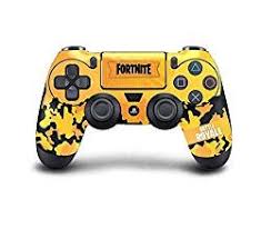 Dreamcontroller Ps4 One Modded Controller 16 Modes Customized Design With Anti Slip Soft Grip Great Fo Ps4 Controller Fortnite Custom Xbox One Controller