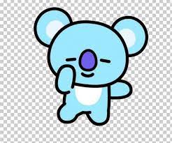 #bts #방탄소년단 #jimin #지민 #rm #jungkook #중국 #suga #슈가 #jhope #제이홉 #v . Bts Bt21 South Korea Video Png Area Artwork Bt21 Bts Bts Rm Cute Laptop Stickers Print Collage Png