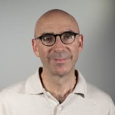 The Hype about Hydrogen” by Joseph Romm