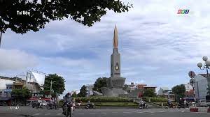 Theo đó, phường nguyễn an ninh đã niêm yết công khai bản vẽ. Táº¡m Thá»i ChÆ°a Di Dá»i TÆ°á»£ng Ä'ai Dáº§u Khi VÅ©ng Tau Lam Háº§m Chui Phia DÆ°á»›i Ä'Æ°á»ng 2 Thang 9 Brtgo Youtube