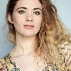 Chloé Renaud : sa biographie, filmographie, et quelques photos