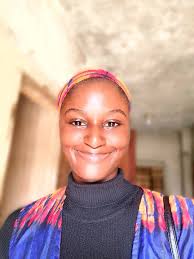 Difference Perspective/View