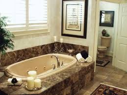 Bathroom Tub Ideas For Your Home House Plans And More Bathtub Decor Bathroom Tub Trendy Bathroom