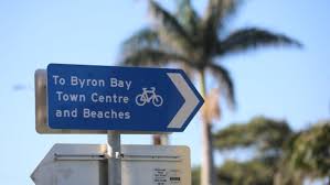 Lennox head, tweed heads, alstonville, casino. Y6hfbp0urimuym