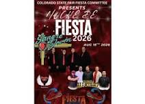 Noche de Fiesta