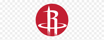 Golden state warriors logo png,san francisco warriors logos,transparent png, png download, hd png #654257. Golden State Warriors Vs Houston Rockets Odds Houston Rockets Logo Png Stunning Free Transparent Png Clipart Images Free Download