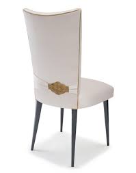 Pin By Donce On Furniture Furniture Dining Chairs Dining Chair Design