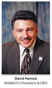 Abducting Students: At What Cost?