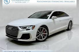 Image result for Florett Silver 2022 S8