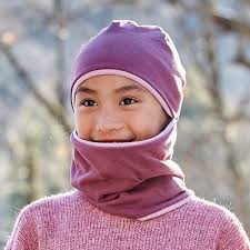 Maximo Kids Multifunktionstuch