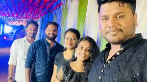 Anshuman Swain (@ansh_swain_09) • Instagram photos and videos