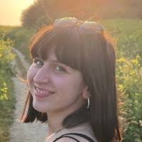 300+ profils pour “Argy”