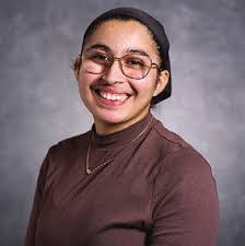 Cathy Ledbetter's Instagram, Twitter & Facebook