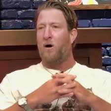 Dallas Cowboys Caught Taking Shots At Bills Players While Practicing For  Their Week 15 Battle (PICS) READ MORE:  https://www.totalprosports.com/nfl/dallas-cowboys-take-shots-buffalo-bills-week-15-game/