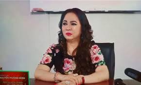 Đại học y dược thái nguyên đưa tình nguyện viên vào tp hồ chí minh chống dịch. Ba PhÆ°Æ¡ng Háº±ng Báº­t Khoc Vi Long Tá»± Trá»ng Bá»‹ Giáº«m Ä'áº¡p 2sao